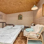Ferienhaus 84257-knebel-snerlevej-7