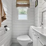 Ferienhaus 84257-knebel-snerlevej-7