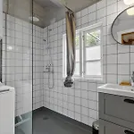 84257-knebel-snerlevej-7