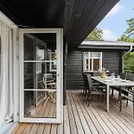 84257-knebel-snerlevej-7