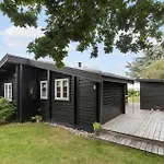 84257-knebel-snerlevej-7