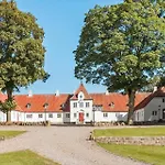 84257-knebel-snerlevej-7 Ferienhaus *