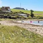 84257-knebel-snerlevej-7 * Knebel