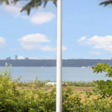 Casa vacanze 84257-knebel-snerlevej-7