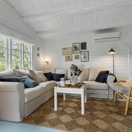 84257-knebel-snerlevej-7 Knebel