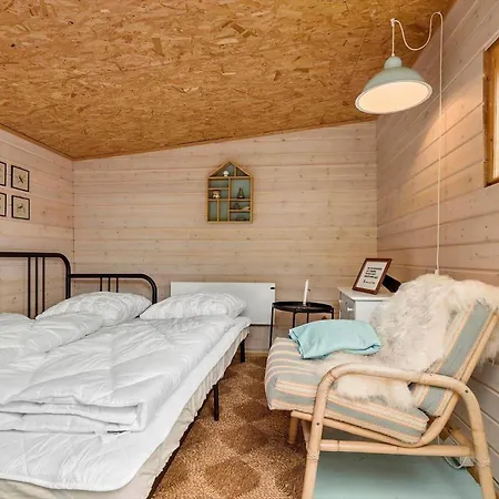 84257-knebel-snerlevej-7