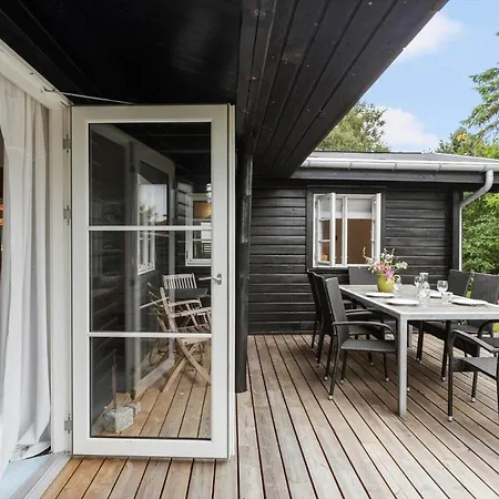 84257-knebel-snerlevej-7 * Knebel