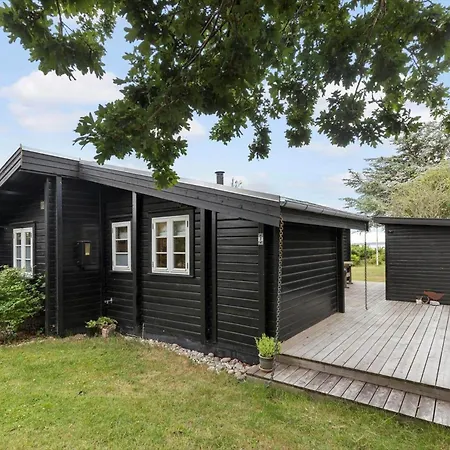 84257-knebel-snerlevej-7 * Knebel