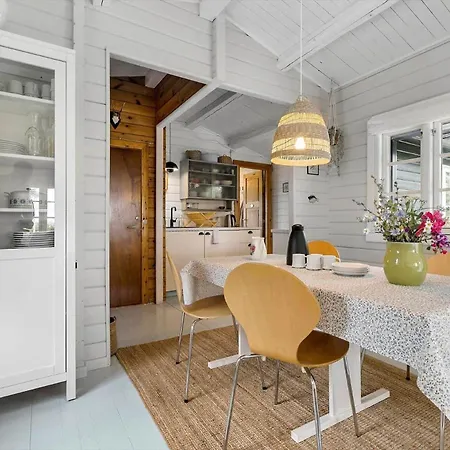 84257-knebel-snerlevej-7 Feriehus