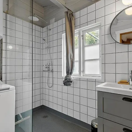 84257-knebel-snerlevej-7