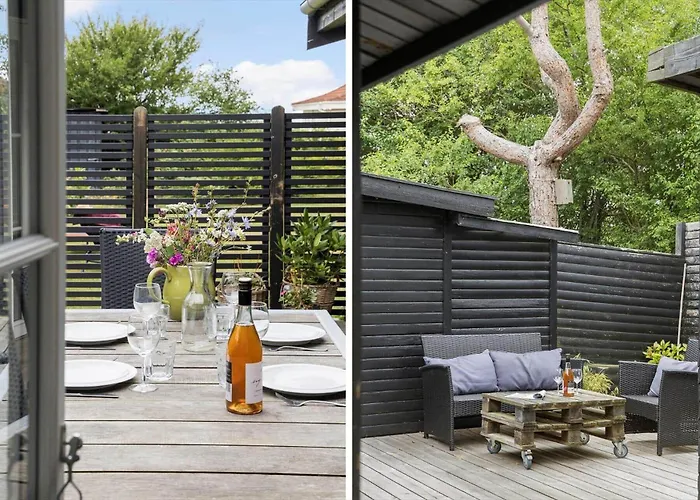 84257-knebel-snerlevej-7 Дом отдыха Knebel