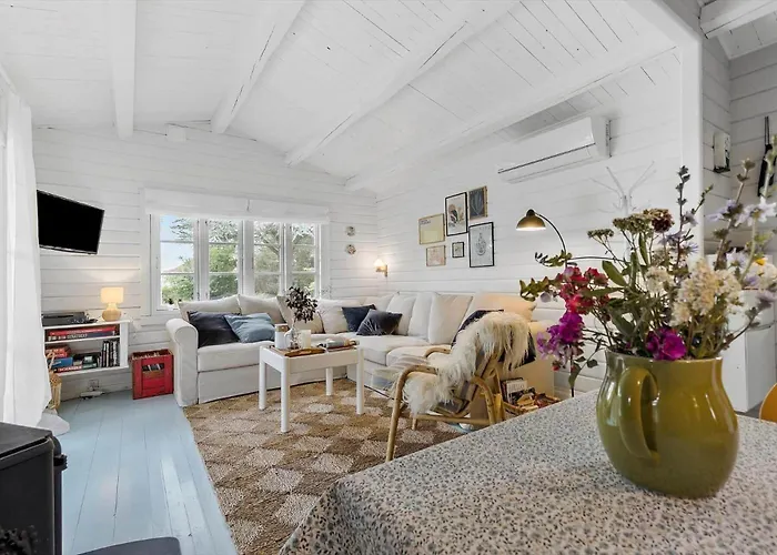 84257-knebel-snerlevej-7 Feriehus *