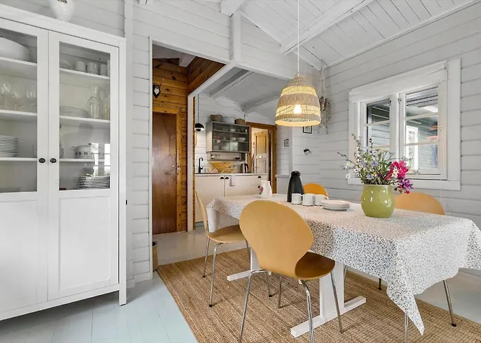 84257-knebel-snerlevej-7 Feriehus