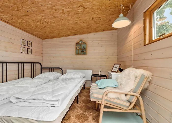 Feriehus 84257-knebel-snerlevej-7