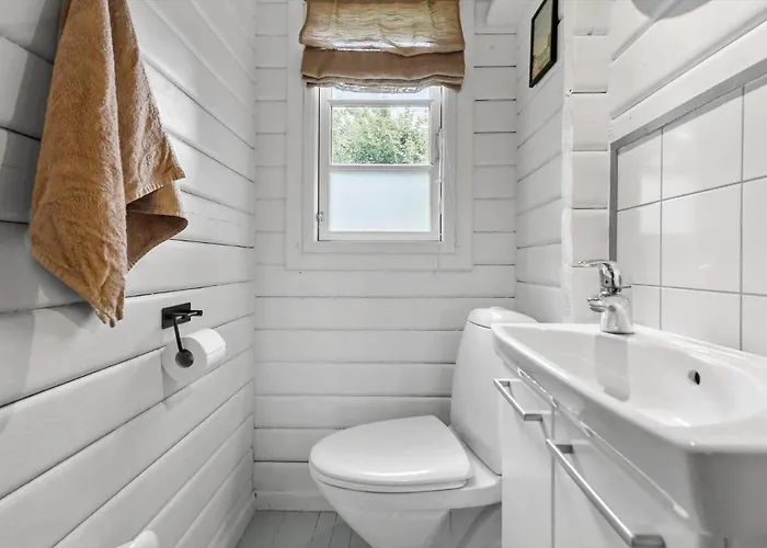 Feriehus 84257-knebel-snerlevej-7