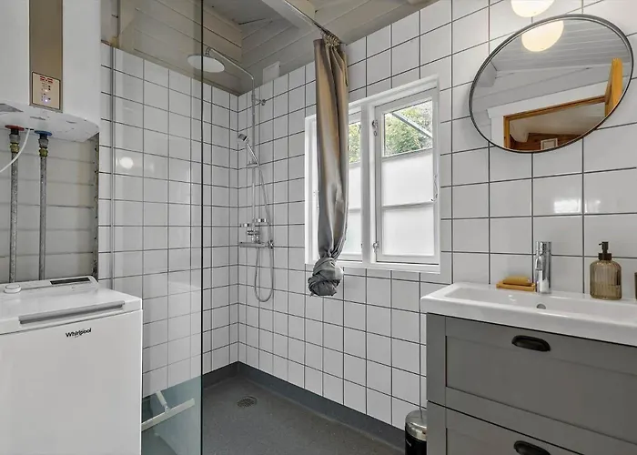 84257-knebel-snerlevej-7
