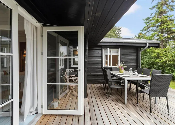 84257-knebel-snerlevej-7