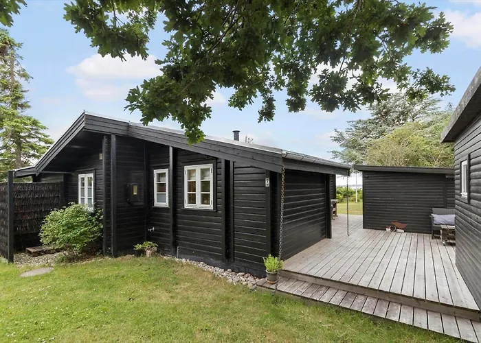 84257-knebel-snerlevej-7