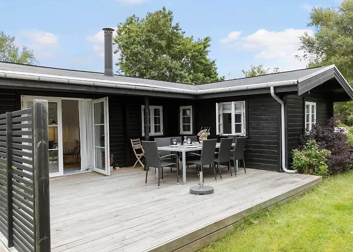84257-knebel-snerlevej-7 Feriehus