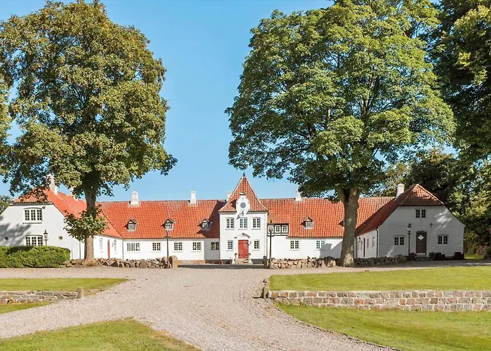 84257-knebel-snerlevej-7 Feriehus *